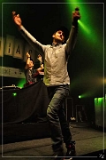 34441 Maniacx 15-03-2013 (Zz) (p)